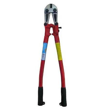 12" Heavy Duty Bolt Cutter (22-BC12)