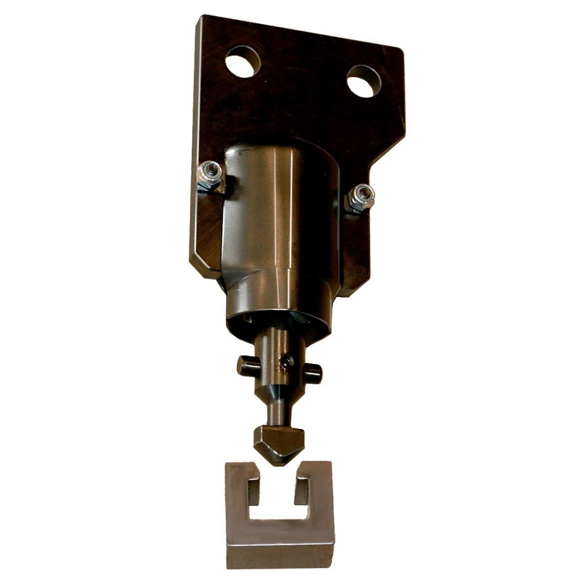 Kenco Actuator Small (Actuator-Small)