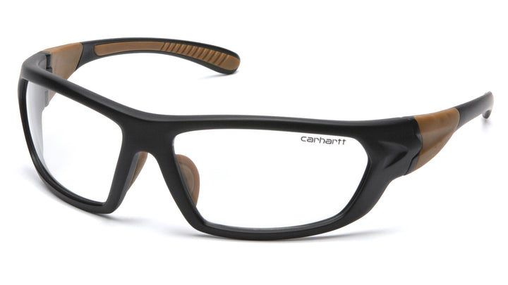 Carbondale (CHB210DT)