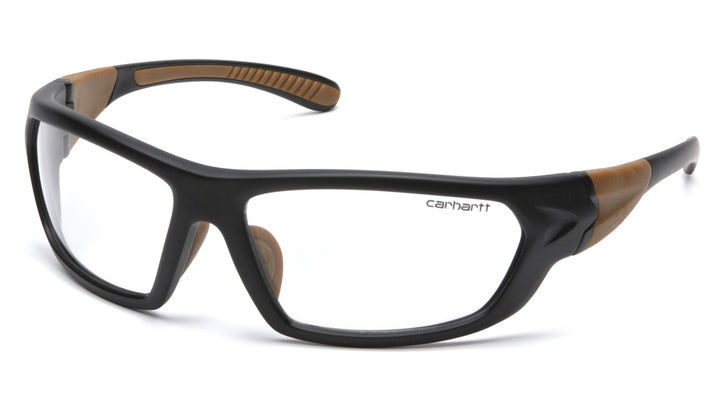 Carbondale (CHB210D)
