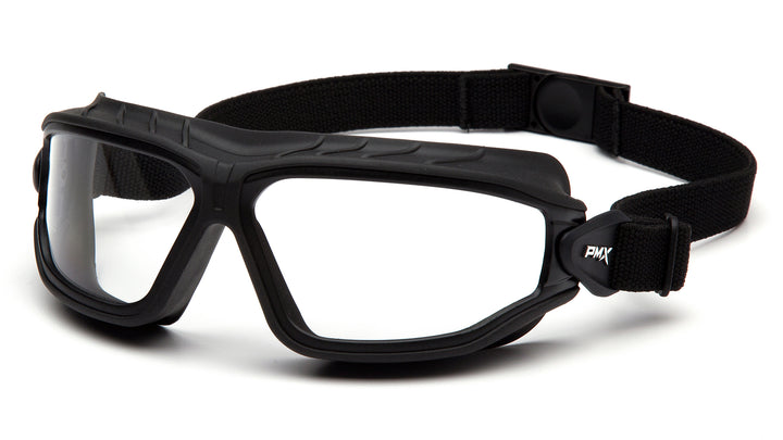 Torser (GB10010TM)