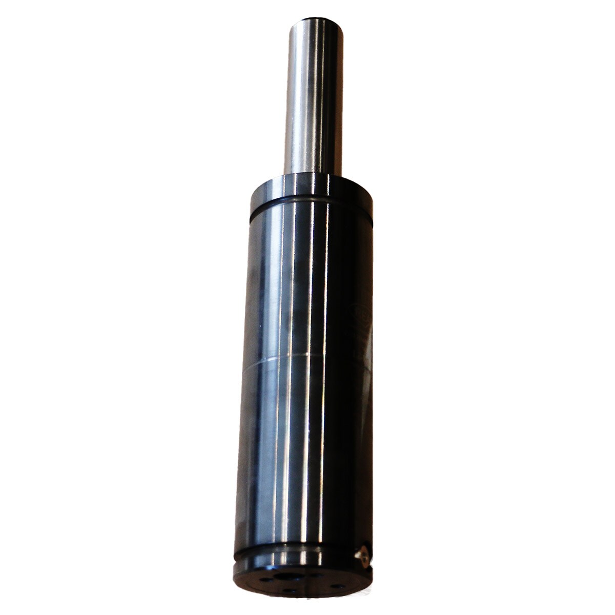 Kenco PH3500SB Hydraulic Cylinder (PH3500 Cylinder)