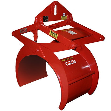 Kenco Pipe Lift (PL3000)