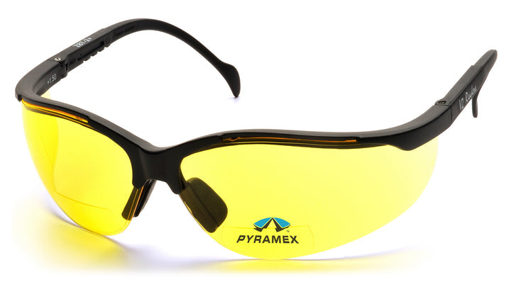 V2 Readers (SB1830R15)