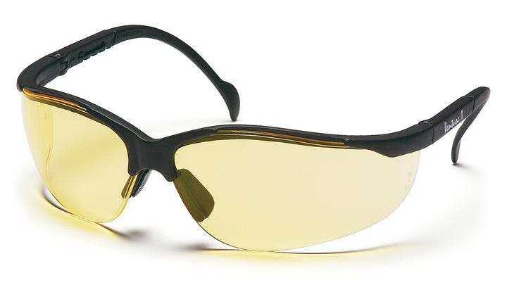 Venture II (SB1830S)