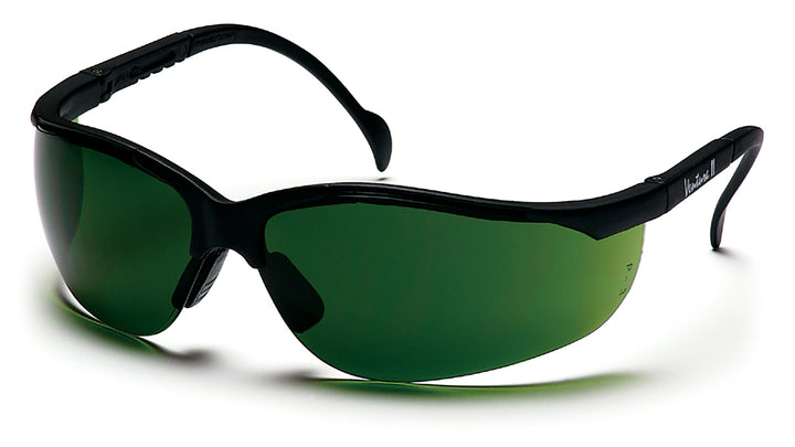 Venture II (SB1850SF)