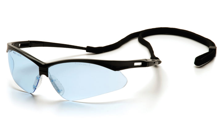PMXTREME (SB6360SP)
