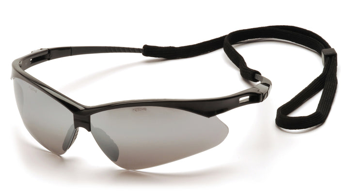PMXTREME (SB6370SP)