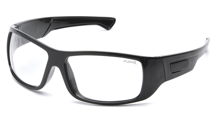 Furix (SB8510DT)