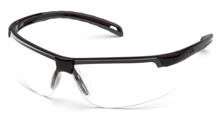 Ever-lite Retail (PYSB8610DT)