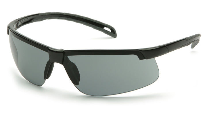 Ever-lite Retail (PYSB8620DT)