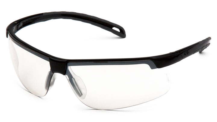 Ever-lite (SB8624D)