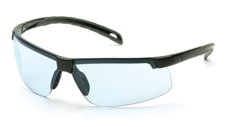 Ever-Lite (SB8660DT)