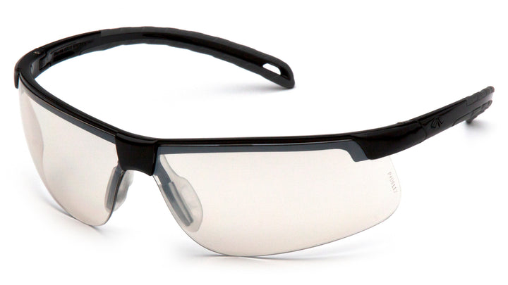 Ever-Lite (SB8680D)