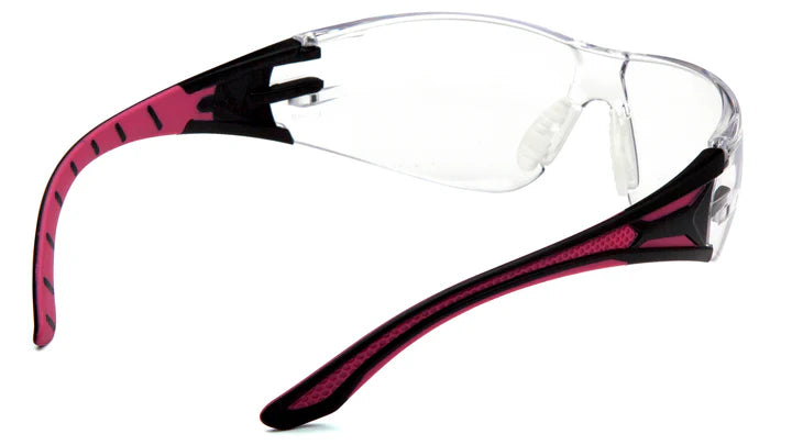 Endeavor Plus (SBP9610S)