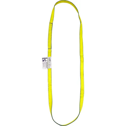 1" 1-ply X 10' endless strap (EN1-901PDX10')