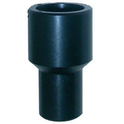 1 1/2" Coil Go/No Go Gage (48937)
