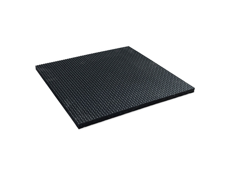 48"x48"x.75" Neoprene Pad (NP4848-.75)