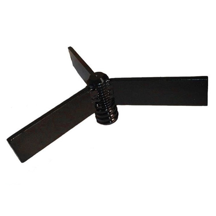 1 1/2" Acme Welding Fixture (48964)