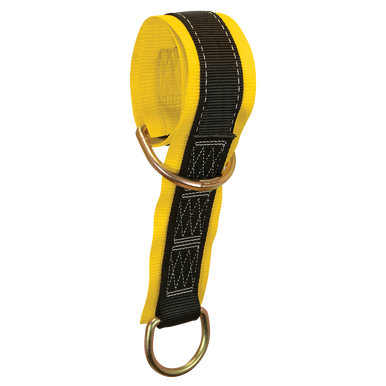 12' Pass-Through Sling Anchor (PN 7373)