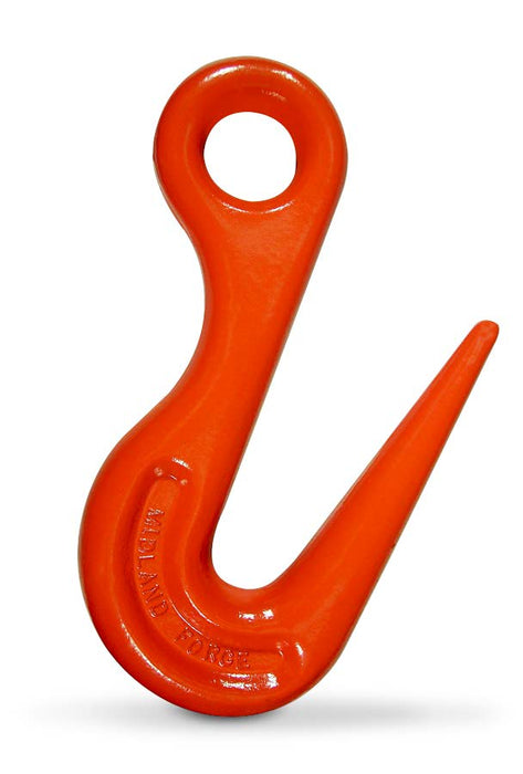 Sorting Hook withOUT Handle