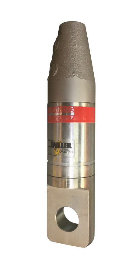Socket to Eye – Type 512