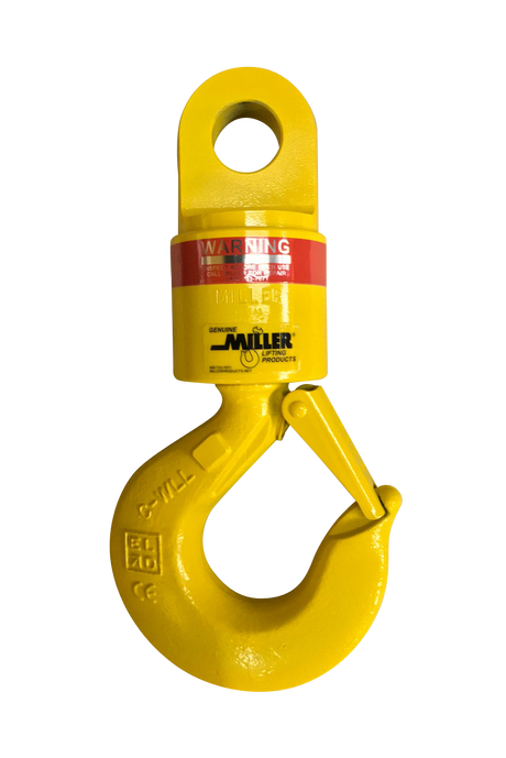 Eye to Hook – Type 285
