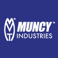 Muncy Industries