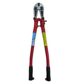 Bolt Cutters -