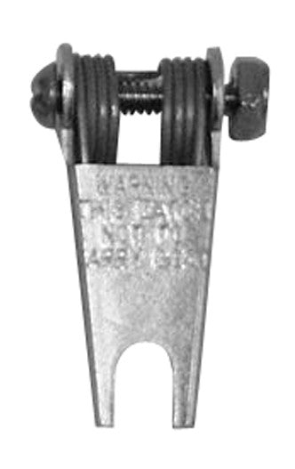 Repair Kits-