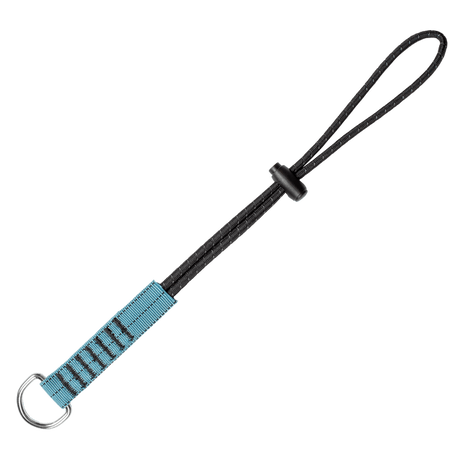 Tool Attachments