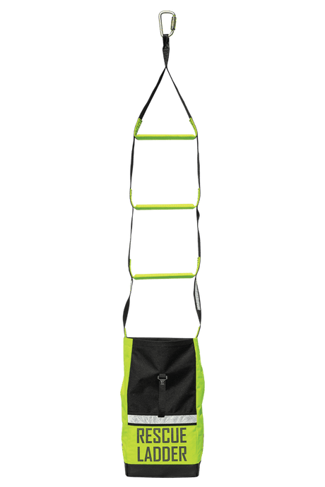 Rescue Accessories