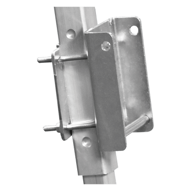 Confined Space Accessories