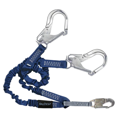 Connectors -