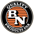 BN Generators