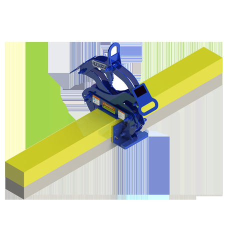 Curb Lifter