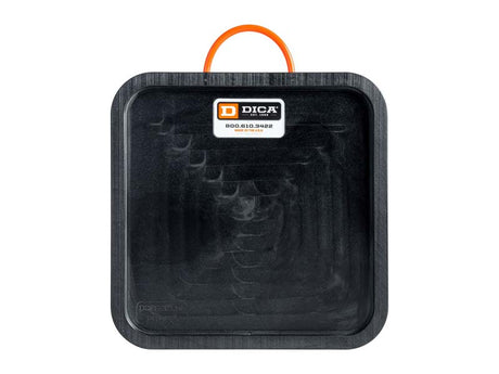 Cavity Pad