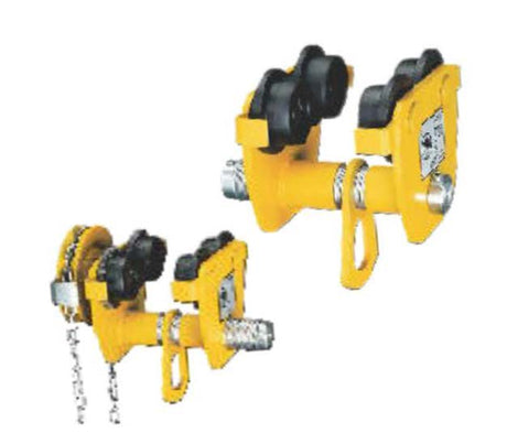 Flange Width Adjustment Adder Non Standard