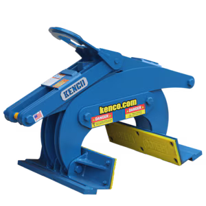 Glare Screen Lifters -