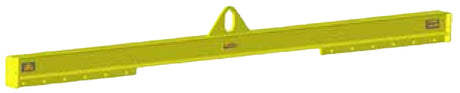 Low Headroom Adjustable