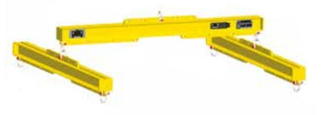 Economy H-Beam