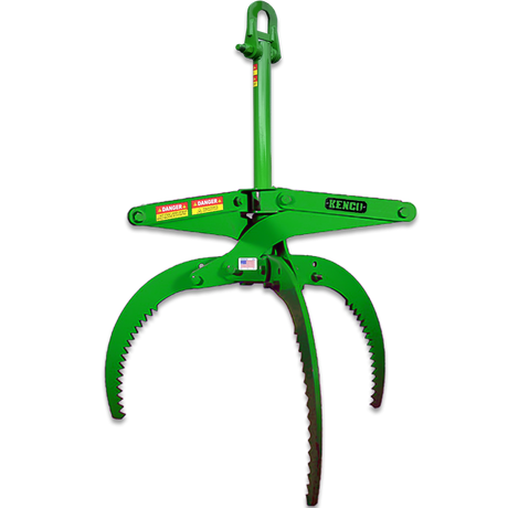 Rocklift -
