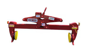 Kenco