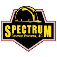 Spectrum Concrete Products