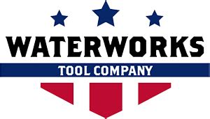Waterworks Tool Company
