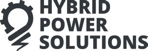 Hybrid Power Solutions