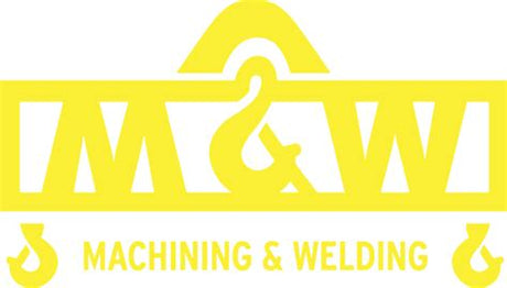 M&W