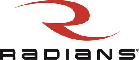 Radians, INC