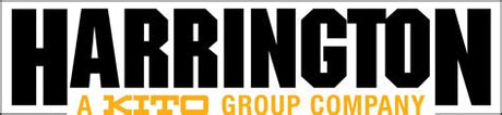Harrington Hoists