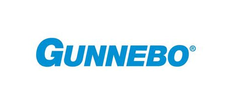 Gunnebo